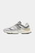 Tênis New Balance 9060 Gray Unissex - loja online