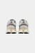 Tênis New Balance 9060 Gray Unissex - Loja Kings