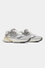 Tênis New Balance 9060 Gray Unissex na internet