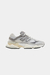 Tênis New Balance 9060 Gray Unissex - comprar online