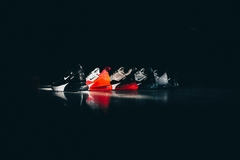 Banner da categoria Vans