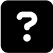 Ícone