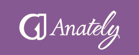 Anately Papelaria