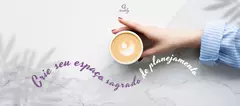 Banner da categoria Presentes Personalizados