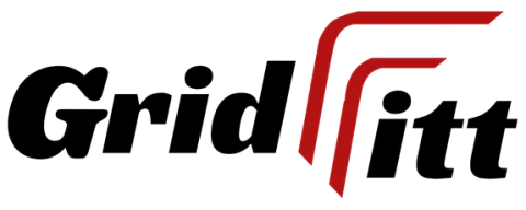 GridFitt