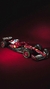 Scuderia Ferrari