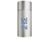 Perfume Masculino Carolina Herrera 212 Men