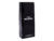 Perfume Masculino Animale Black EDT