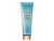 Hidratante Victoria's Secret Aqua Kiss Shimmer 236ml