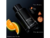 Perfume Masculino Giorgio Armani Code na internet