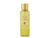 Kit Victoria's Secret Bare Vanilla Sol na internet