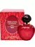 Perfume Feminino Brand Collection 027 - Inspiração Hypnotic Poison na internet
