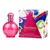 Perfume Feminino Britney Spears Fantasy 100 ML - comprar online