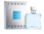 Perfume Masculino Azzaro Chrome - Click da Essencia