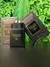 Perfume Masculino Dream Brand Collection 161 - Inspiração Bvlgari Man In Black - Click da Essencia