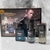 Kit Dream Brand Men-02 100 + 070 + 154 na internet
