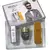 Kit Dream Brand Men-01 116 + 008 + 005 - Click da Essencia