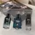Kit Dream Brand Men-02 100 + 070 + 154 - Click da Essencia