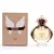 Perfume Dream Brand Collection N.087 Inspiração Olympea na internet