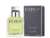 Perfume Eternity Masculino - Calvin Klein 100ML - comprar online