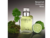 Perfume Eternity Masculino - Calvin Klein 100ML na internet