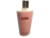 Hidratante Corporal Scandal 250ML