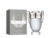 Perfume Masculino Paco Rabanne Invictus 100ML - comprar online