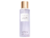 Kit Victoria's Secret Lavender e Vanilla - comprar online