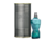 Perfume Le Male Masculino - Jean Paul Gaultier 125ml - comprar online