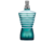 Perfume Le Male Masculino - Jean Paul Gaultier 125ml