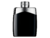 Perfume Legend Masculino - Montblanc 100ml