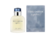 Perfume Masculino Dolce & Gabbana Light Blue Pour Homme - comprar online