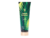 Hidratante Victoria's Secret Neon Tropic 236ML
