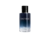 Perfume Masculino Dior Sauvage Eau de Toilette 100ML