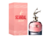 Perfume Feminino Jean Paul Gaultier Scandal - comprar online