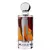 Perfume Feminino New Brand Prestige Sensual 100 ML