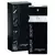 Perfume Masculino Jacques Bougart Silver Scent 100ML na internet