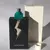 Perfume Tester Animale 100 ML - Click da Essencia