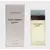 Perfume Tester Light Blue 100 ML na internet