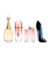 Perfumes Femininos