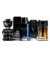 Perfumes Masculinos