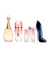 Perfumes Femininos