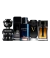 Perfumes Masculinos