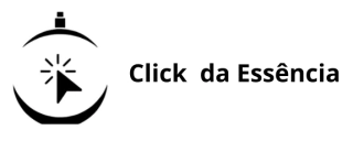 Click da Essencia