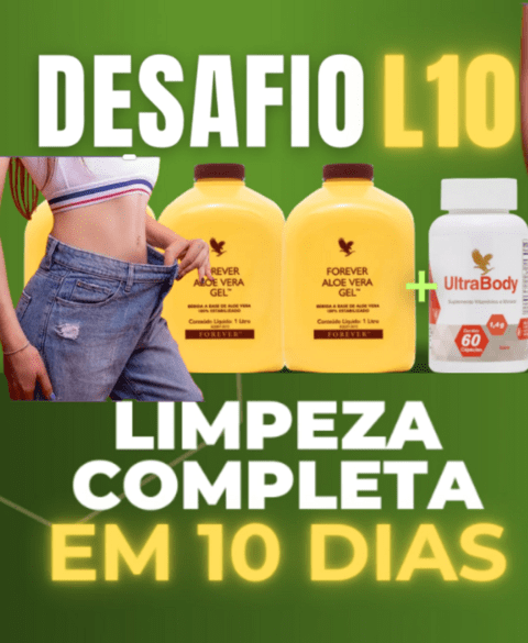 Carrossel 1