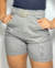 Short Sarja c/Cinto - loja online