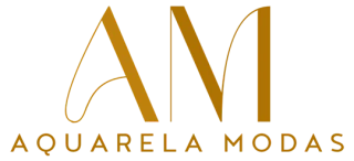 Aquarela Modas