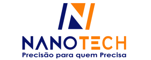 Microlider