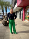 Calça Kali