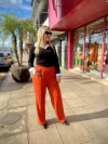 Calça Helen